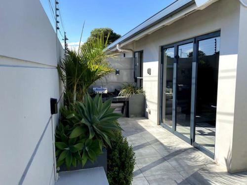 Apartamento Hidden Gem In Heart Of Walmer