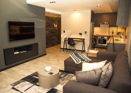 Apartamento Hidden Gem In Heart Of Walmer