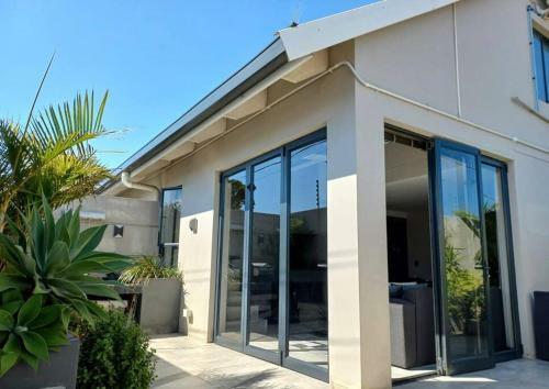 Apartamento Hidden Gem In Heart Of Walmer