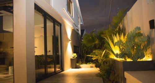Apartamento Hidden Gem In Heart Of Walmer