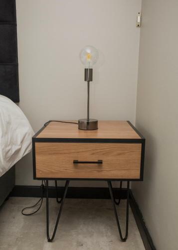Apartamento Hidden Gem In Heart Of Walmer