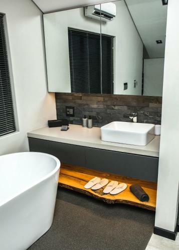 Apartamento Hidden Gem In Heart Of Walmer