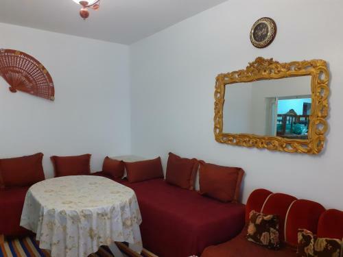Apartamento Cerca Del Mar
