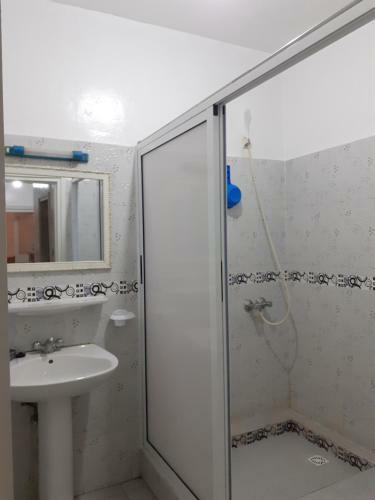 Apartamento Cerca Del Mar