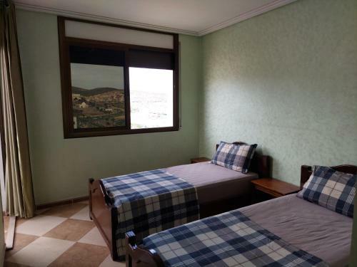 Beautiful Apartment