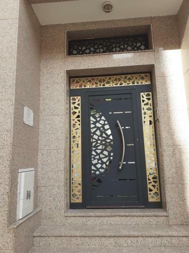 Beautiful Apartment