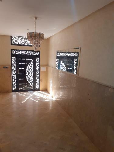 Beautiful Apartment