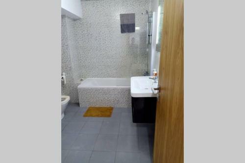 Apartamento Studio Freinds La Corniche Mohammedia