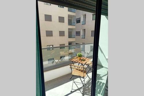 Apartamento Studio Freinds La Corniche Mohammedia