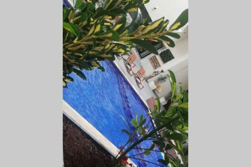 Apartamento Studio Freinds La Corniche Mohammedia