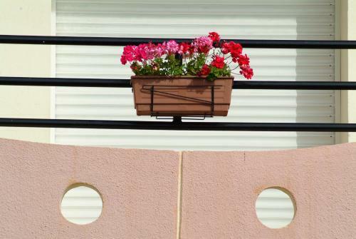 Apartamento Mohammedia 15