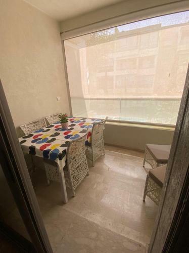 Apartamento Guest's Appart By Siriyna