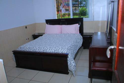 Apartamento Mohammedia Pour Se Reposer