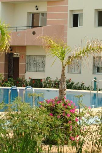 Apartamento Mohammedia 17