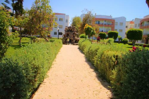 Apartamento Mohammedia B�timent D