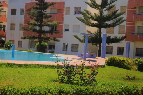 Apartamento Appartement Refait � Neuf En 2021