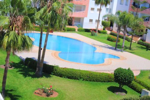 Apartamento Appartement Refait � Neuf En 2021