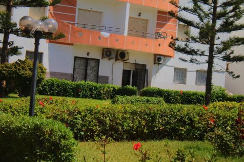 Apartamento Appartement Refait � Neuf En 2021