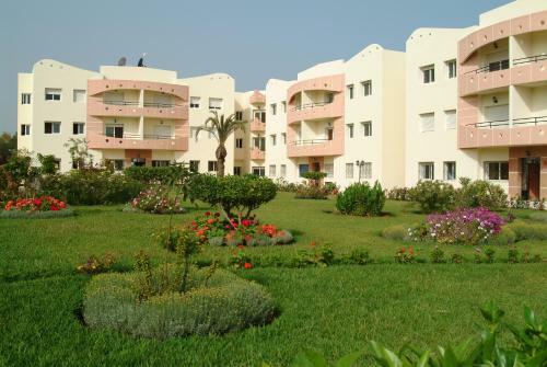 Apartamento Appartement Refait � Neuf En 2021