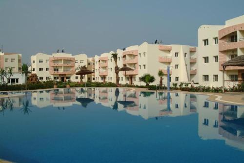 Apartamento Appartement Refait � Neuf En 2021