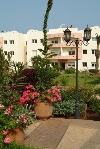 Apartamento Appartement Refait � Neuf En 2021