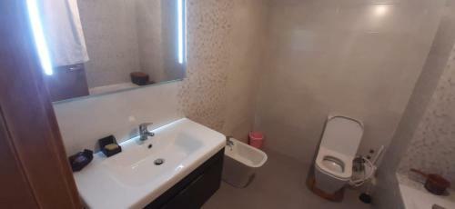 Apartamento R�sidence Miramar Pieds Dans L?eau