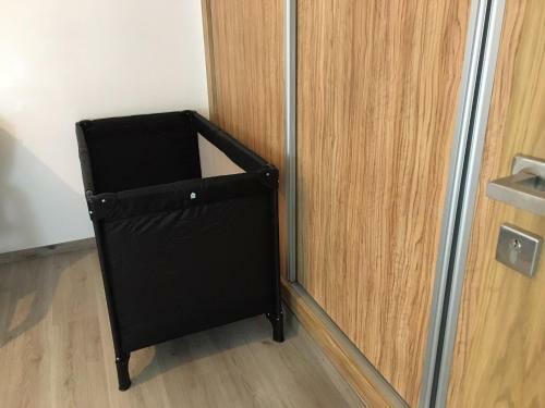 Apartamento Appartement Miramar