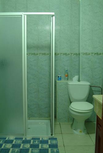 Apartamento Mohammedia Plage