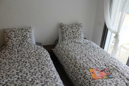 Luxury Apartment Mohammedia