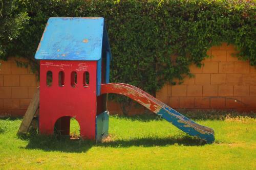 Apartamento Mohammedia Plage Sablette