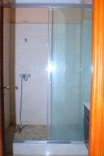 Apartamento Mohammedia Plage Sablette
