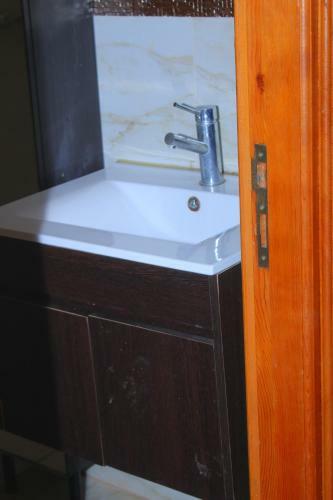 Apartamento Mohammedia Plage Sablette