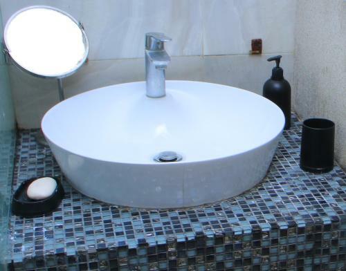 Apartamento Mohammedia Plage David