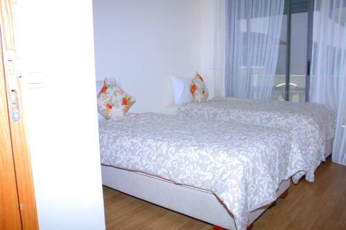 Apartamento Mohammedia Plage David
