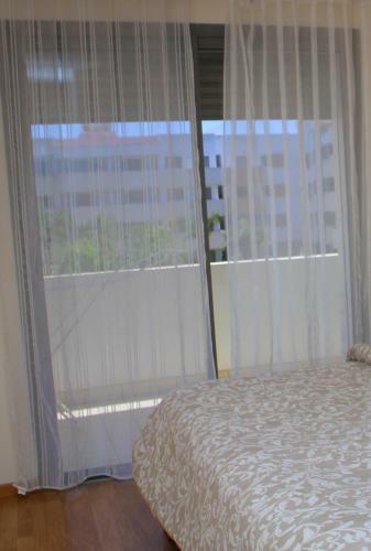 Apartamento Mohammedia Plage David
