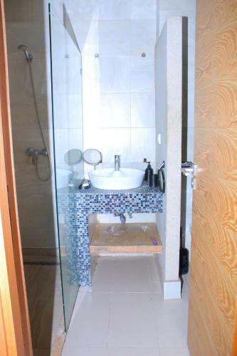 Apartamento Mohammedia Plage David