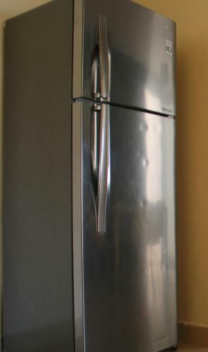 Apartamento Mohammedia Plage David