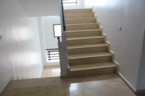 Apartamento Mohammedia Plage David