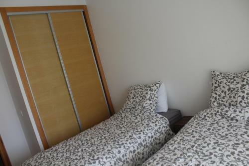 Apartamento Appartement Dans R�sidence Paradis Beach