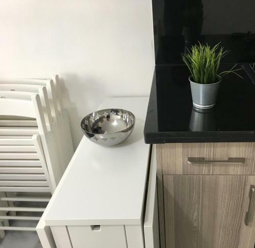 Apartamento Appartement Les Pieds Dans L'eau