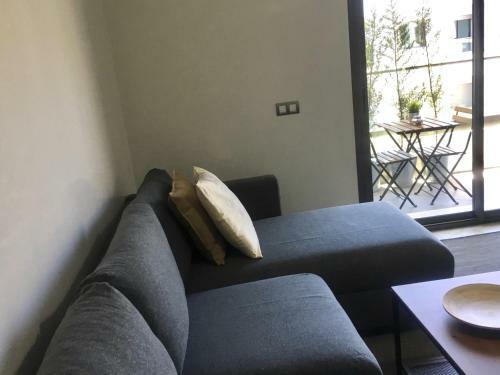 Apartamento Appartement Les Pieds Dans L'eau