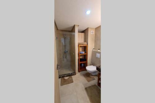 Apartamento Central Vip Studio Appartement