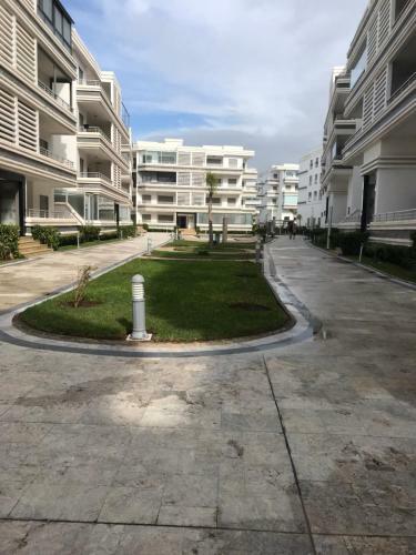 Apartamento Appartement de Vacances