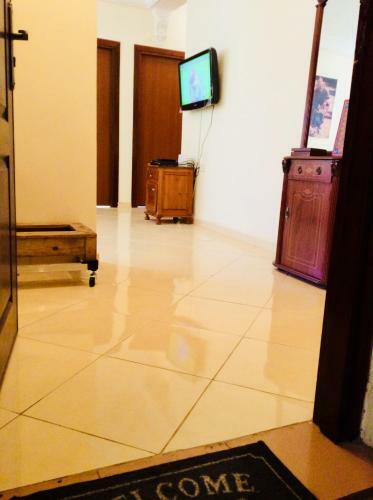 Apartamento Mohamedia Grand Casablanca