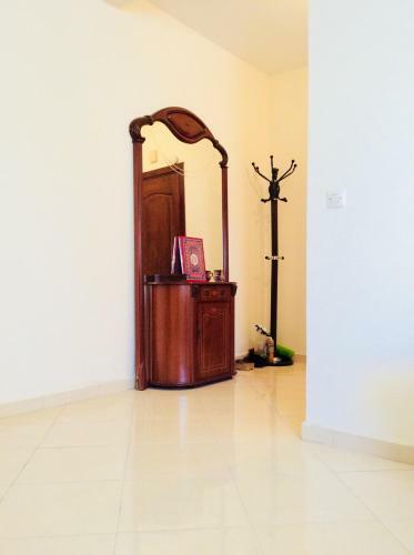 Apartamento Mohamedia Grand Casablanca