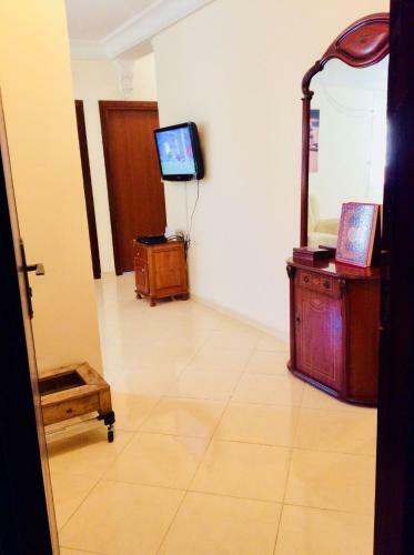 Apartamento Mohamedia Grand Casablanca