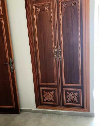 Apartamento R�sidence Al Kawtar - Mansouria Mohammedia