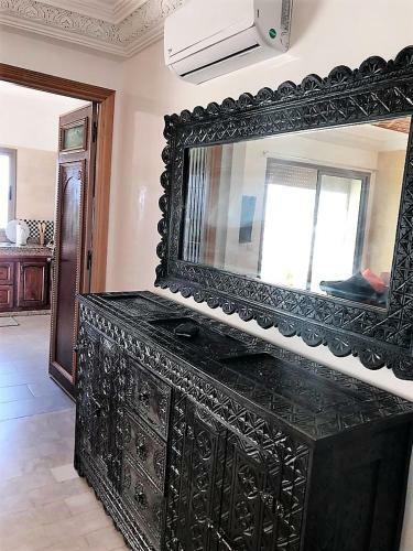 Apartamento R�sidence Al Kawtar - Mansouria Mohammedia