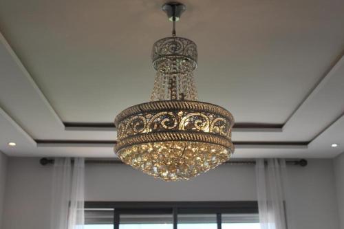 Apartamento Paradise Gh9