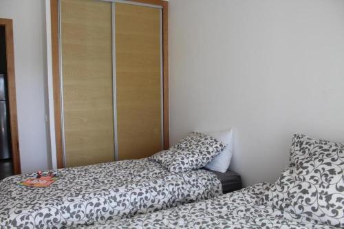 Apartamento Paradise Gh9